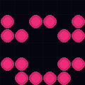 149.18.212.48