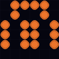 149.18.212.50