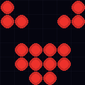 149.18.212.6
