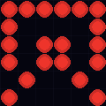 149.18.212.62