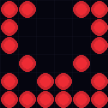 149.18.212.73