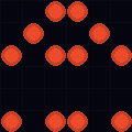 149.18.212.80
