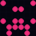 149.18.212.83