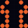 149.18.212.86