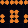 149.18.212.89
