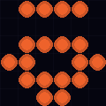 149.18.212.9