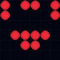 149.18.212.90
