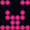 149.18.212.91