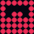 149.18.212.92