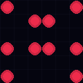 149.18.212.97