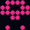 149.18.212.99