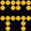 149.18.216.10