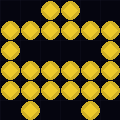 149.18.216.101