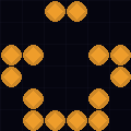 149.18.216.102