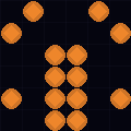 149.18.216.103