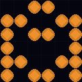 149.18.216.105