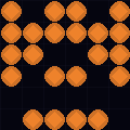 149.18.216.106