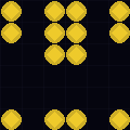 149.18.216.109