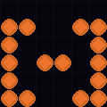 149.18.216.11