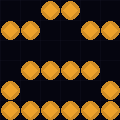149.18.216.110