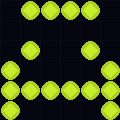 149.18.216.111