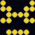 149.18.216.112