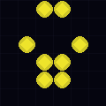 149.18.216.113