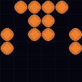 149.18.216.115