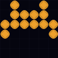149.18.216.116