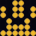149.18.216.117
