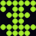 149.18.216.119