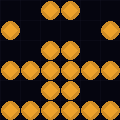 149.18.216.12