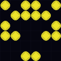 149.18.216.120