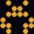 149.18.216.123