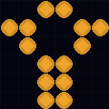 149.18.216.125