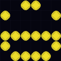 149.18.216.126