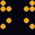 149.18.216.128