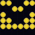 149.18.216.129