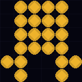 149.18.216.130