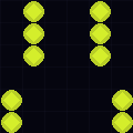 149.18.216.135