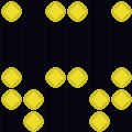 149.18.216.138