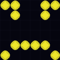 149.18.216.139