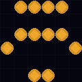 149.18.216.14