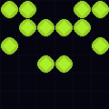 149.18.216.142