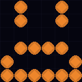 149.18.216.144