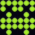 149.18.216.146