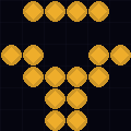 149.18.216.147