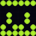 149.18.216.149