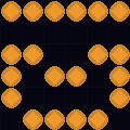 149.18.216.15