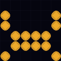 149.18.216.152